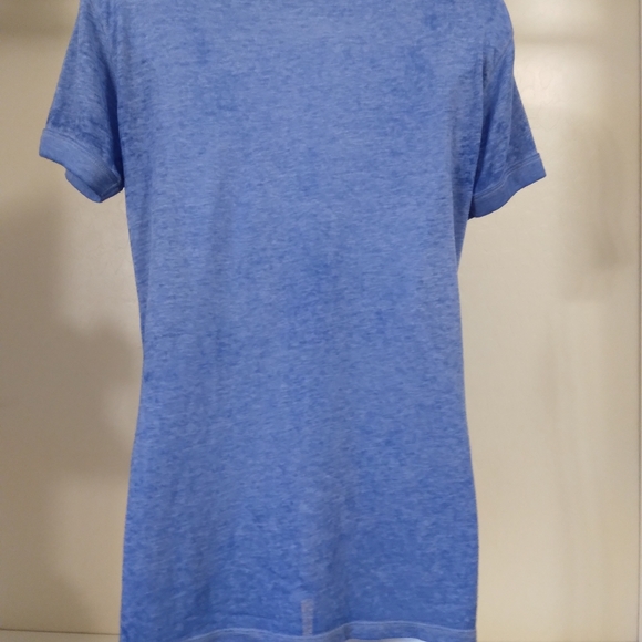 Victoria's Secret PINK Tee - Picture 2 of 3